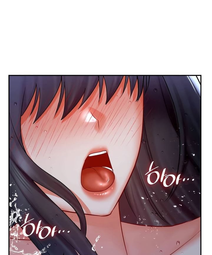 Doujin-Lc- อ่าน โดจิน มังฮวา เกาหลี ญี่ปุ่น จีน แปลไทย The Kid Is Obsessed With Me ตอนที่ 1 2 3 4 5 6 7 8 9 10 11 12 13 14 ฟรี ไม่มีโฆษณา อ่าน โดจิน Manhwa เกาหลี ญี่ปุ่น จีน เรามีครบ คัดมาให้เน้นๆ โดจิน 18+ รับประกันความฟินโดย  Doujin Lc